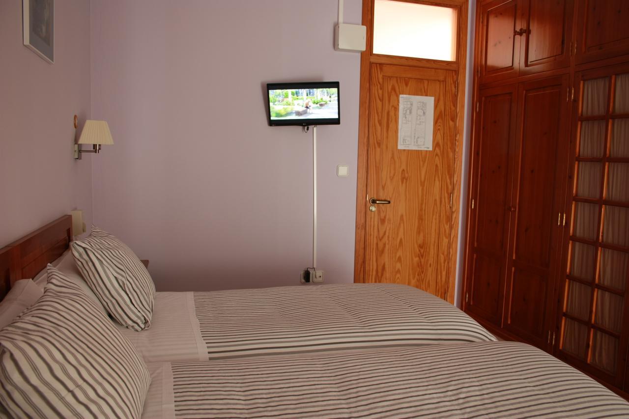 B&B "Domus Atilia" Сагунто Экстерьер фото